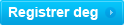 Registrer deg
