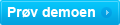 Pr�v demoen