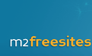 M2 Freesites
